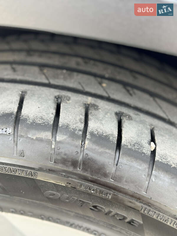 Внедорожник / Кроссовер BMW X6 2013 в Новоднестровске фото 56 Внедорожник / Кроссовер BMW X6 2013 в Новоднестровске