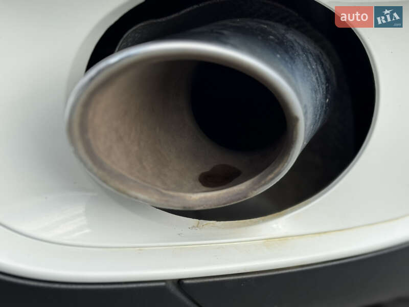 Внедорожник / Кроссовер BMW X6 2013 в Новоднестровске фото 70 Внедорожник / Кроссовер BMW X6 2013 в Новоднестровске