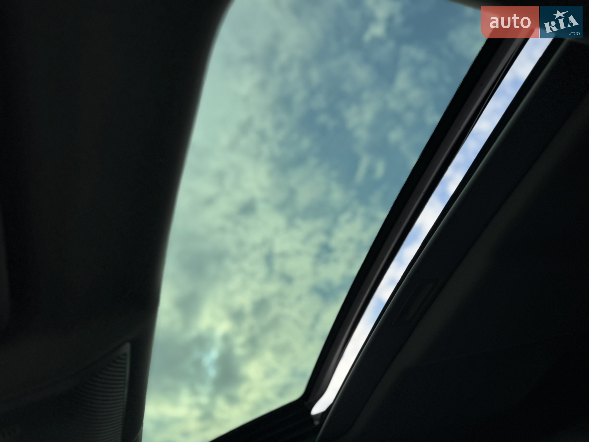 2013 BMW X6 - мініатюра 73