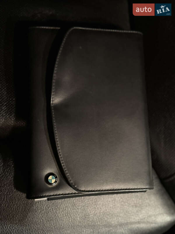 Внедорожник / Кроссовер BMW X6 2013 в Новоднестровске фото 90 Внедорожник / Кроссовер BMW X6 2013 в Новоднестровске