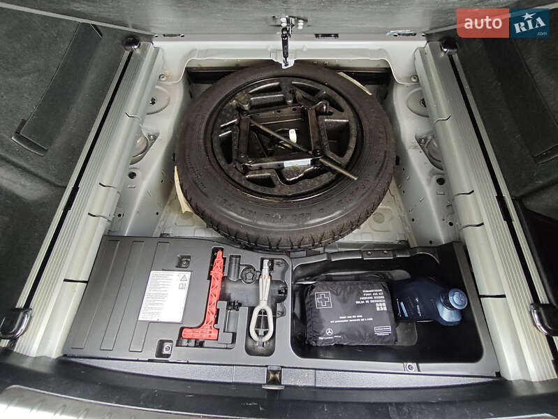 Внедорожник / Кроссовер BMW X6 2010 в Киеве