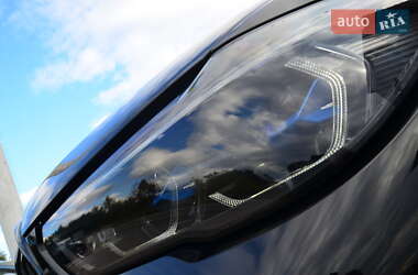 Внедорожник / Кроссовер BMW X6 2022 в 