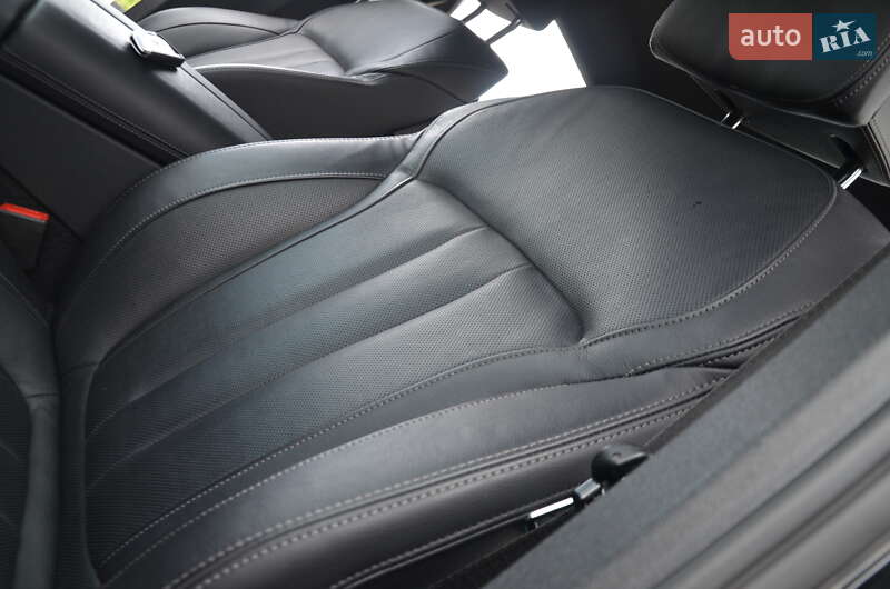 Позашляховик / Кросовер BMW X6 2022 в Дрогобичі фото 48 Позашляховик / Кросовер BMW X6 2022 в Дрогобичі