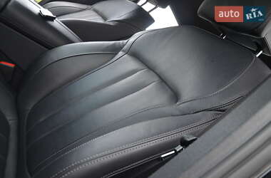 Внедорожник / Кроссовер BMW X6 2022 в 