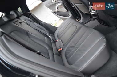 Внедорожник / Кроссовер BMW X6 2022 в 
