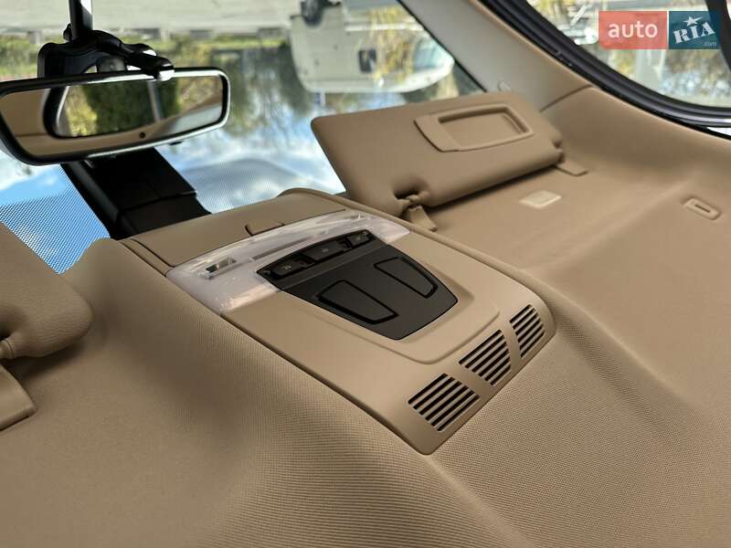 Позашляховик / Кросовер BMW X6 2015 в Хмельницькому фото 47 Позашляховик / Кросовер BMW X6 2015 в Хмельницькому