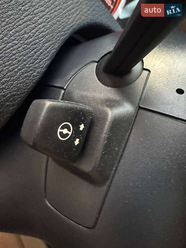 Внедорожник / Кроссовер BMW X6 2011 в Киеве