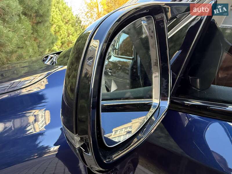 Внедорожник / Кроссовер BMW X6 2020 в Одессе фото 53 Внедорожник / Кроссовер BMW X6 2020 в Одессе