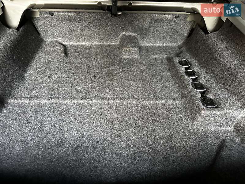 Внедорожник / Кроссовер BMW X6 2015 в Киеве фото 72 Внедорожник / Кроссовер BMW X6 2015 в Киеве