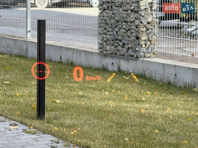 Позашляховик / Кросовер BMW X6 2008 в Івано-Франківську