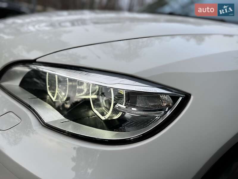 Внедорожник / Кроссовер BMW X6 2013 в Киеве фото 31 Внедорожник / Кроссовер BMW X6 2013 в Киеве