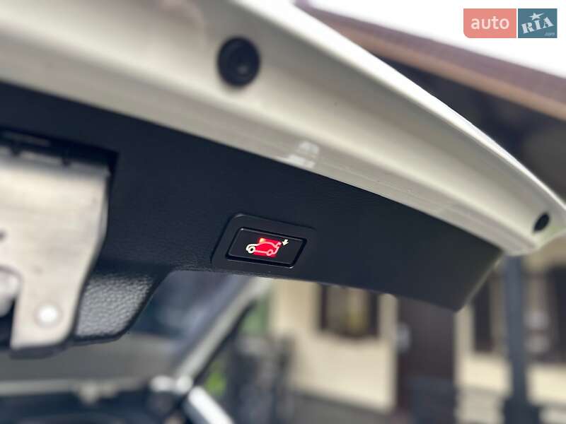 Внедорожник / Кроссовер BMW X6 2013 в Киеве фото 36 Внедорожник / Кроссовер BMW X6 2013 в Киеве