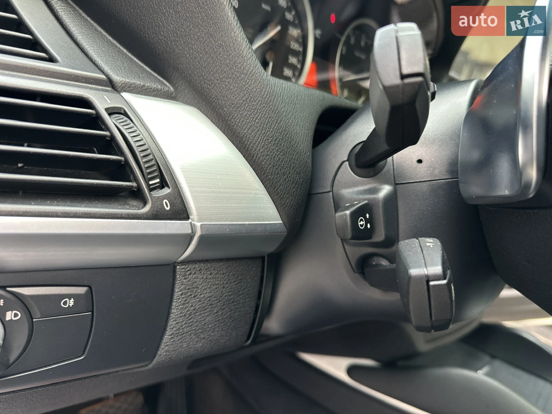2013 BMW X6 - мініатюра 65