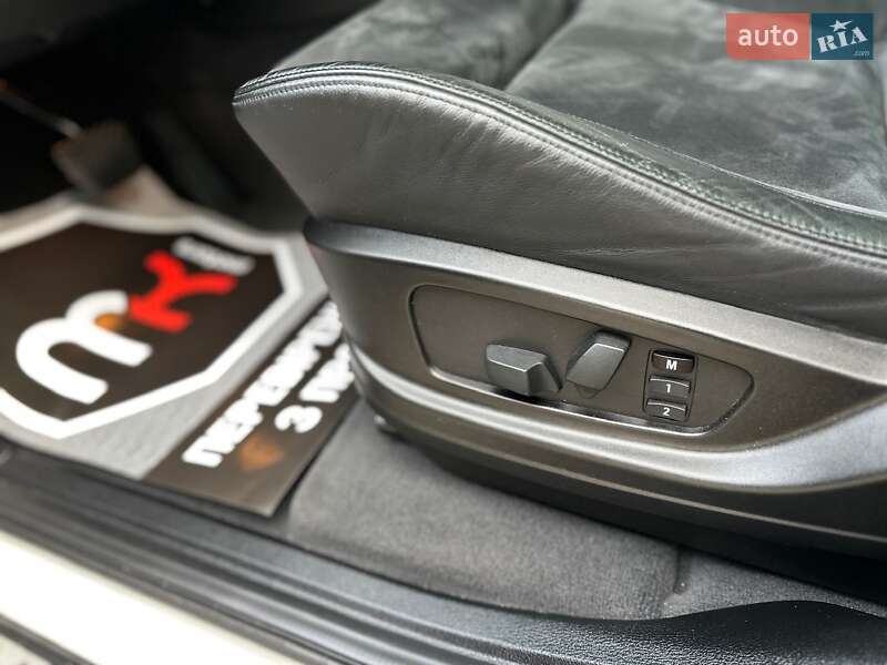 Внедорожник / Кроссовер BMW X6 2013 в Киеве фото 74 Внедорожник / Кроссовер BMW X6 2013 в Киеве