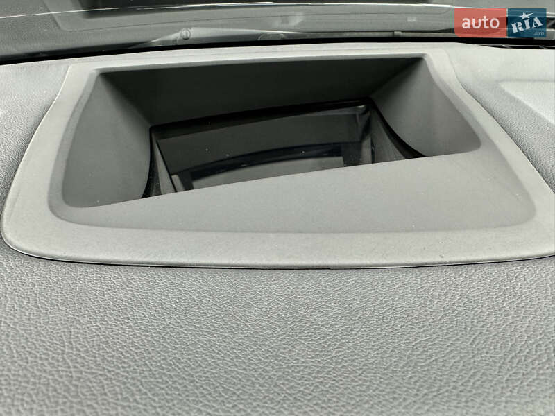 Внедорожник / Кроссовер BMW X6 2022 в Киеве