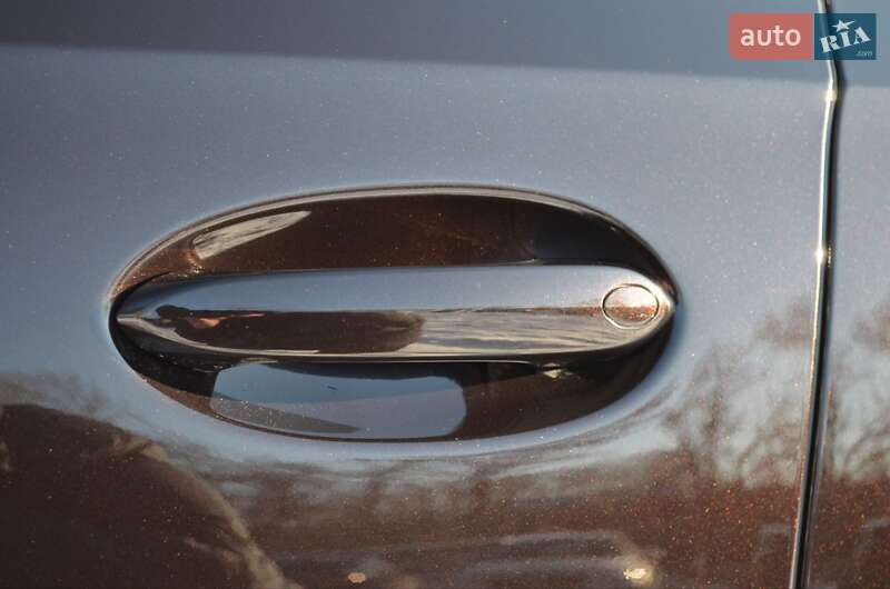 Внедорожник / Кроссовер BMW X6 2021 в Киеве