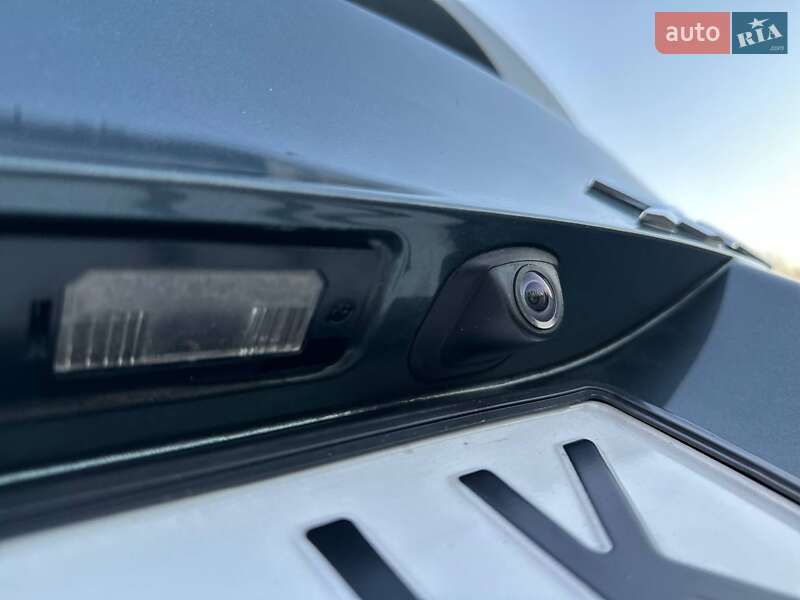 Внедорожник / Кроссовер BMW X6 2009 в Ивано-Франковске