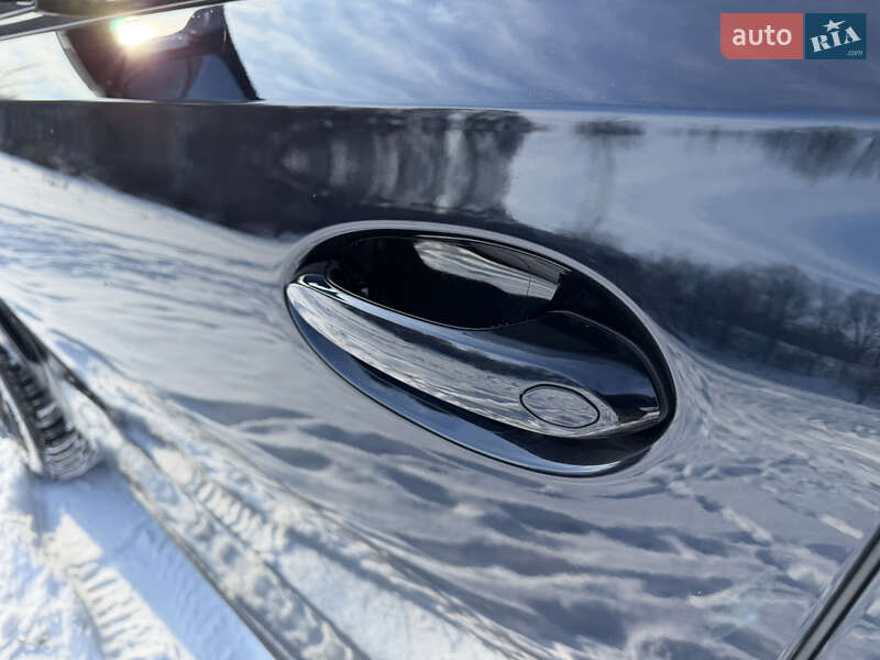 Внедорожник / Кроссовер BMW X6 2021 в Днепре фото 22 Внедорожник / Кроссовер BMW X6 2021 в Днепре