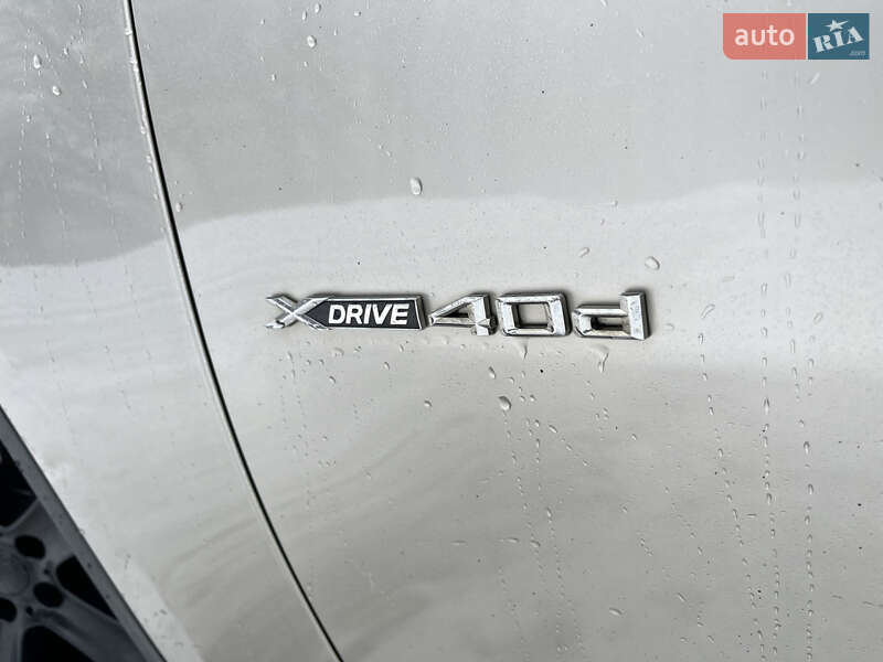 Внедорожник / Кроссовер BMW X6 2010 в Тячеве фото 7 Внедорожник / Кроссовер BMW X6 2010 в Тячеве