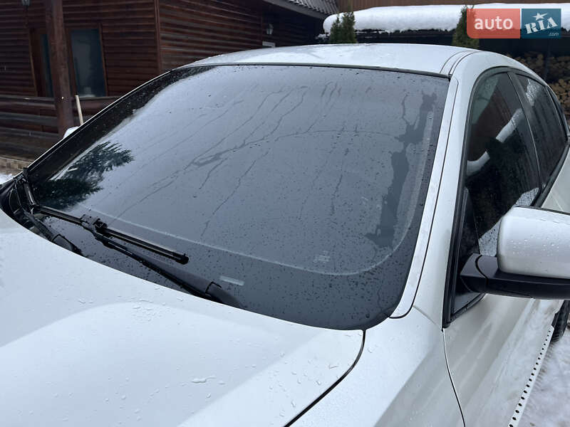 Внедорожник / Кроссовер BMW X6 2010 в Тячеве фото 24 Внедорожник / Кроссовер BMW X6 2010 в Тячеве