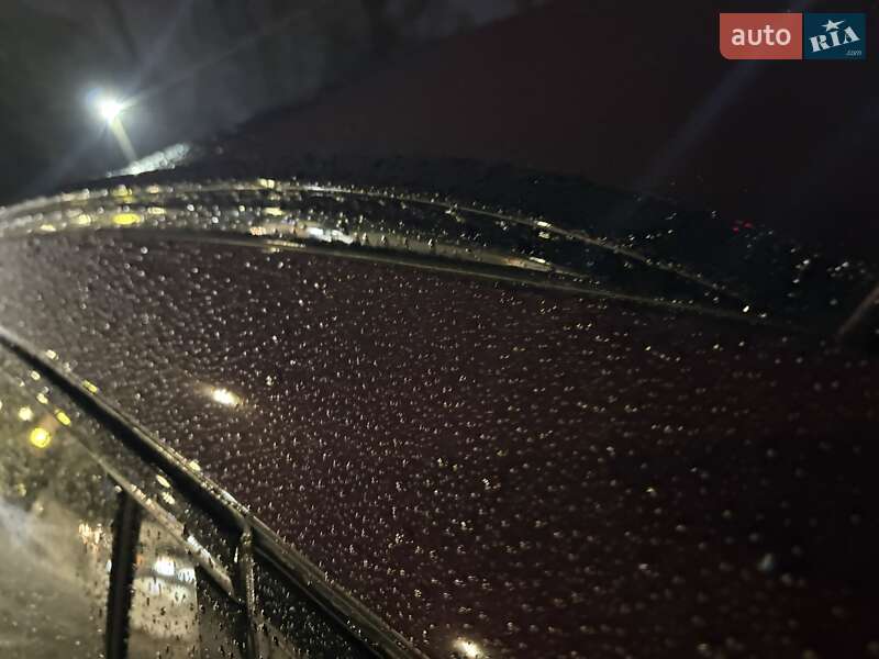 Внедорожник / Кроссовер BMW X6 2023 в Киеве