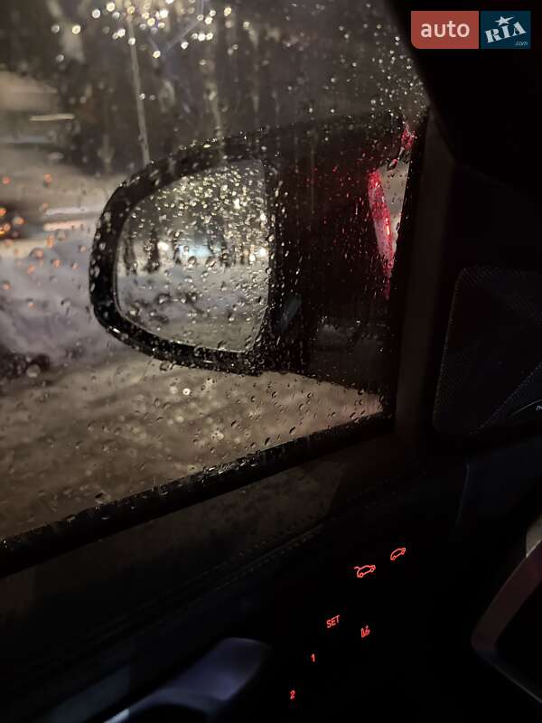 Внедорожник / Кроссовер BMW X6 2023 в Киеве