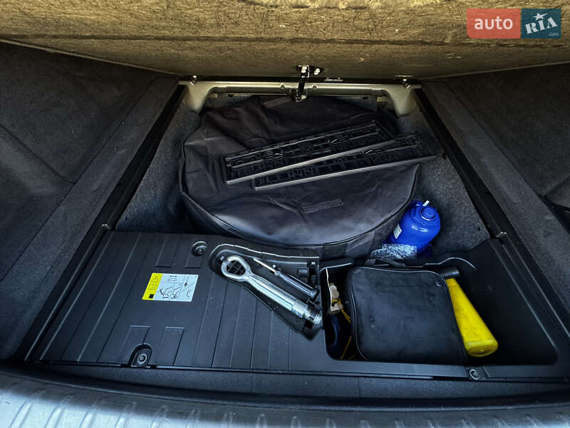 Внедорожник / Кроссовер BMW X6 2015 в Николаеве фото 33 Внедорожник / Кроссовер BMW X6 2015 в Николаеве