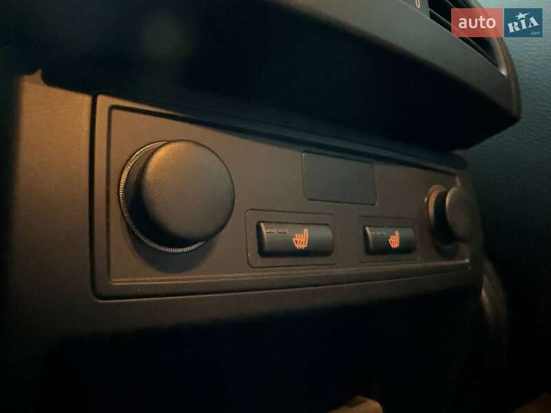 Внедорожник / Кроссовер BMW X6 2011 в Киеве фото 16 Внедорожник / Кроссовер BMW X6 2011 в Киеве