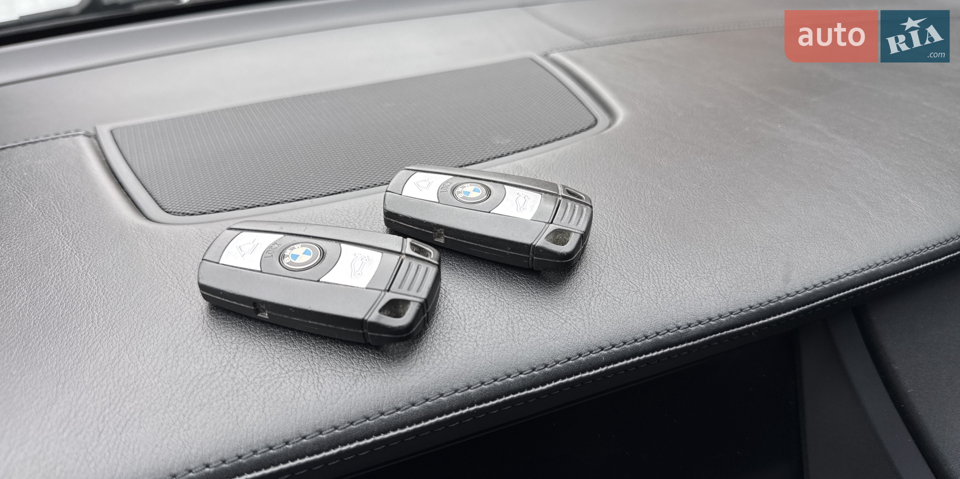 2013 BMW X6 - мініатюра 90