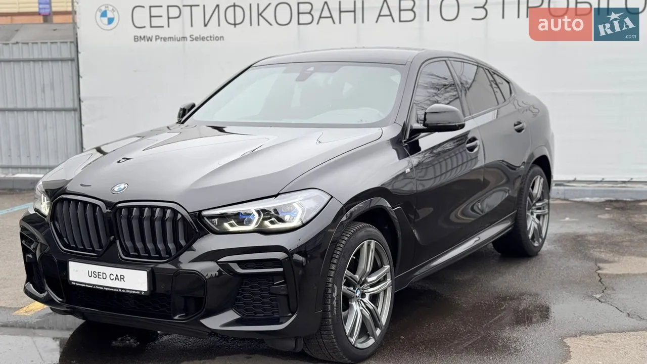 2018 Tesla Model X - мініатюра 51
