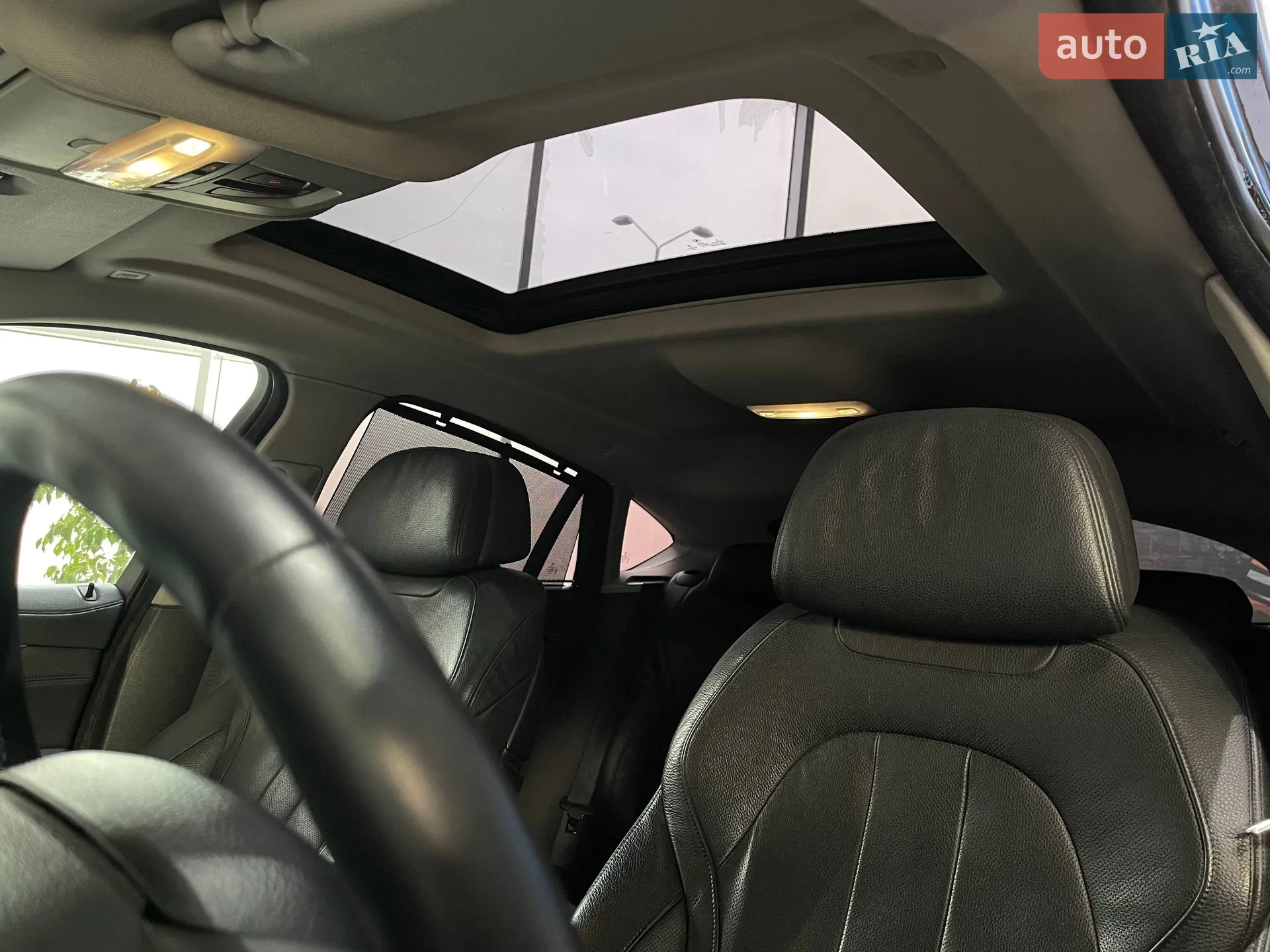 2014 BMW X6 - мініатюра 30