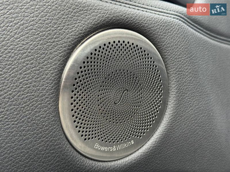 Позашляховик / Кросовер BMW X6 2015 в Харкові