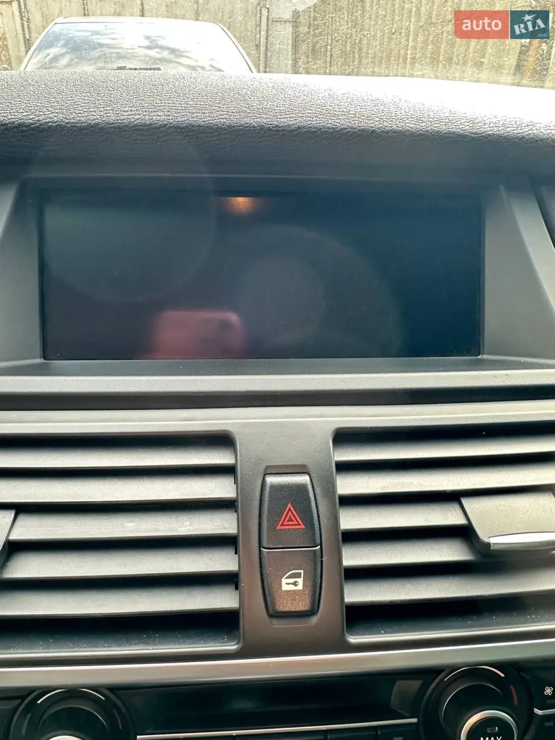 2011 BMW X6 - мініатюра 30