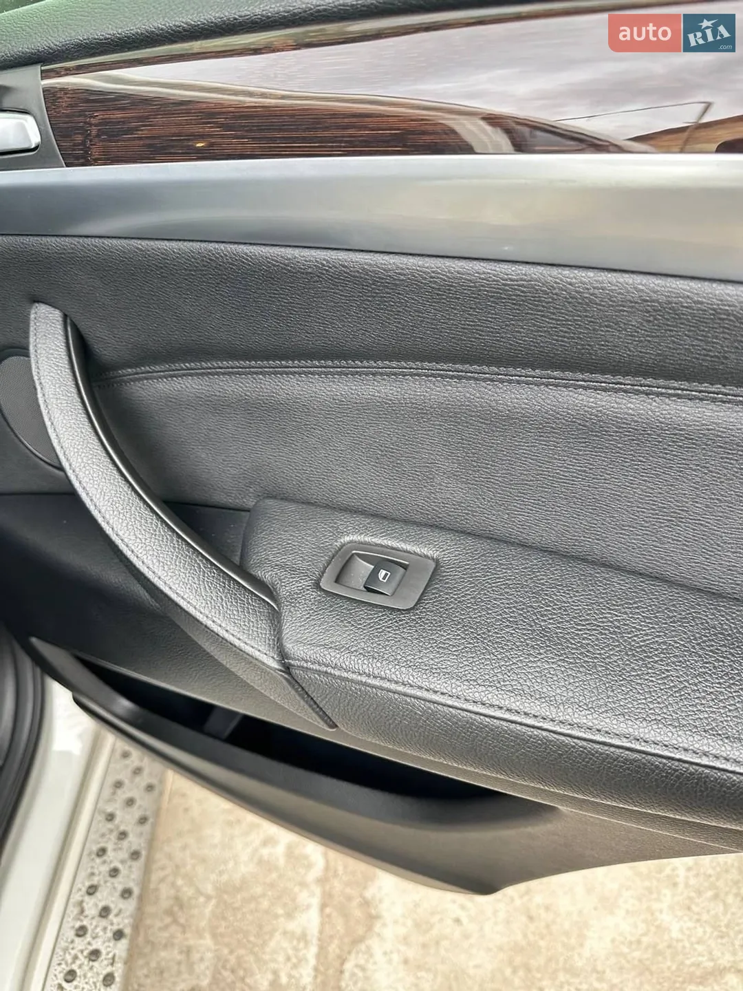 2011 BMW X6 - мініатюра 79