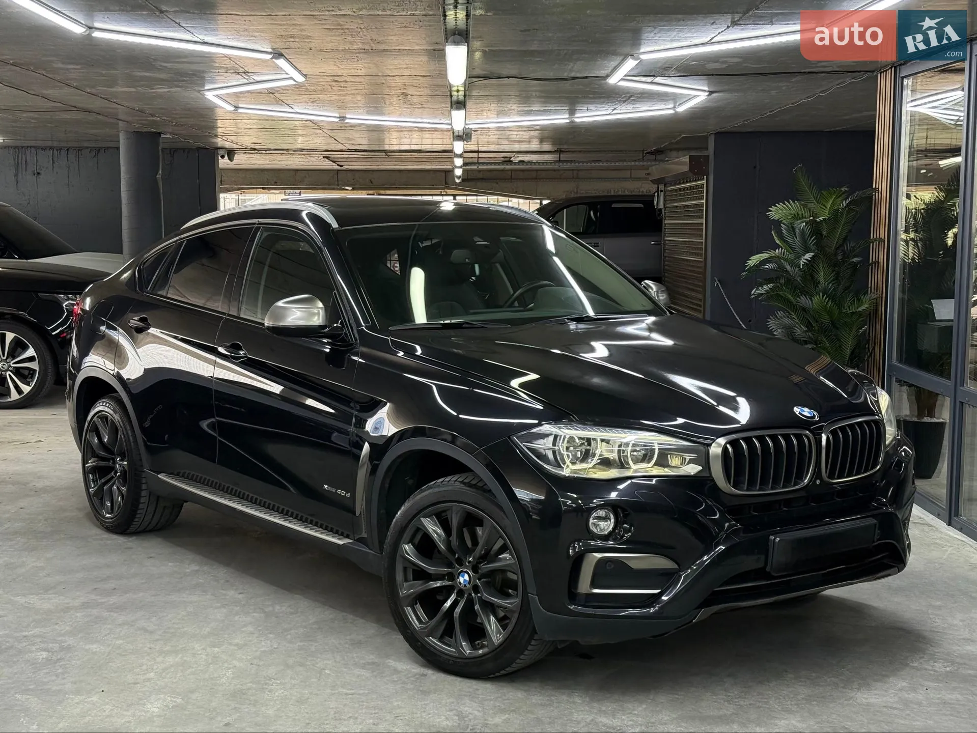 Фото авто 13