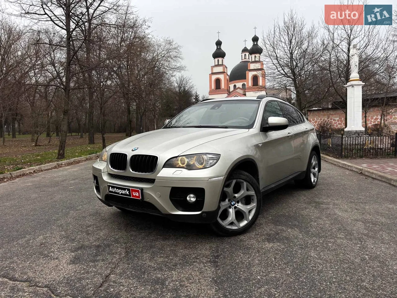 2011 Hyundai Santa Fe - мініатюра 35