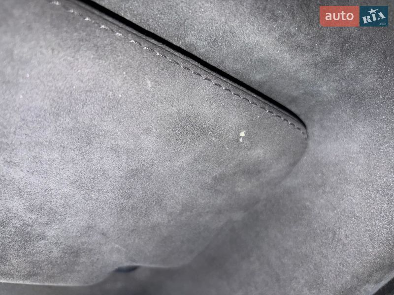 Позашляховик / Кросовер BMW X6 2015 в Києві фото 110 Позашляховик / Кросовер BMW X6 2015 в Києві