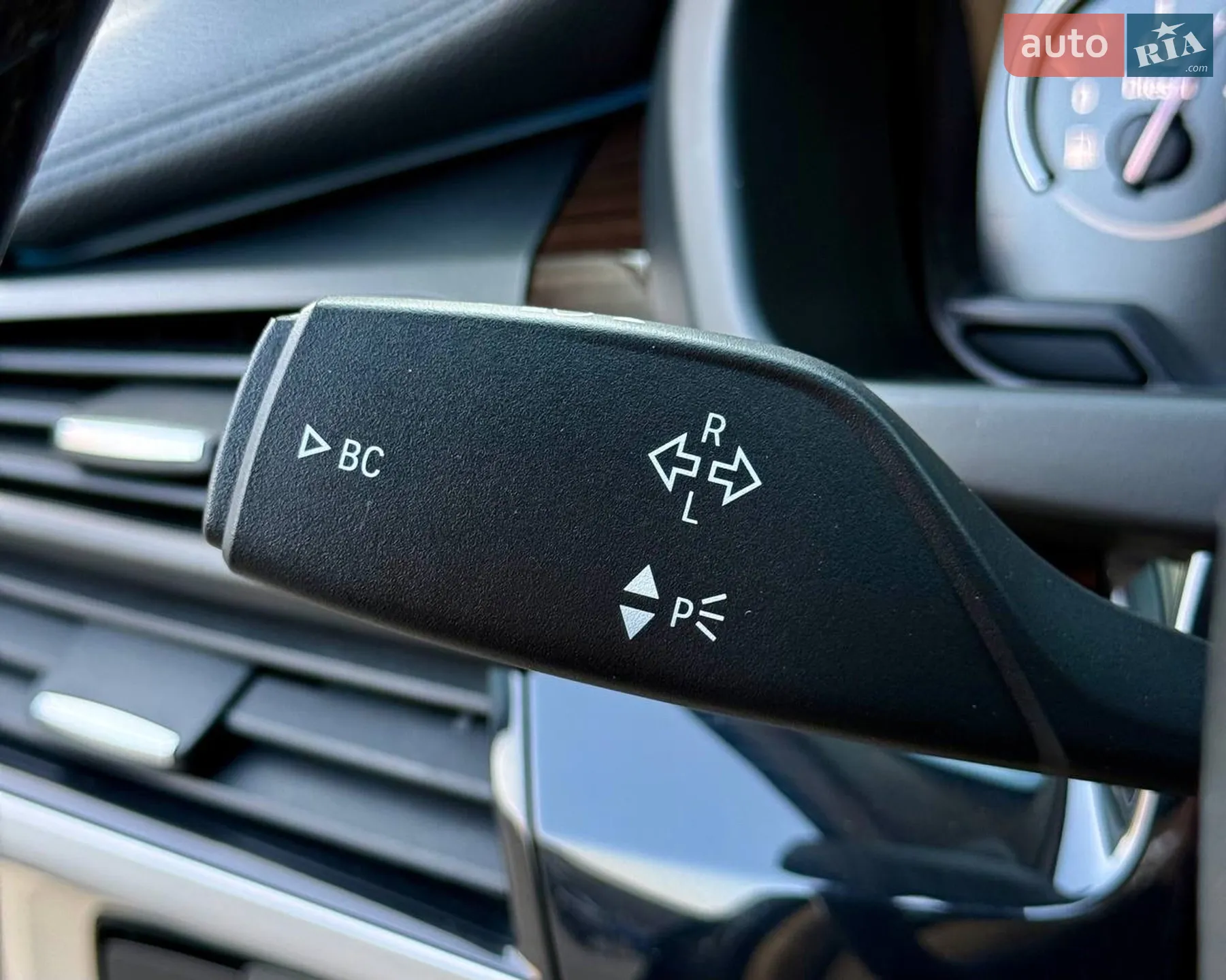 2014 BMW X6 - мініатюра 23