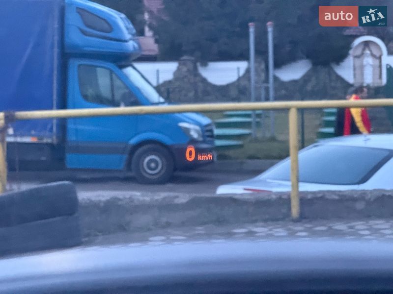 Внедорожник / Кроссовер BMW X6 2014 в Львове фото 16 Внедорожник / Кроссовер BMW X6 2014 в Львове