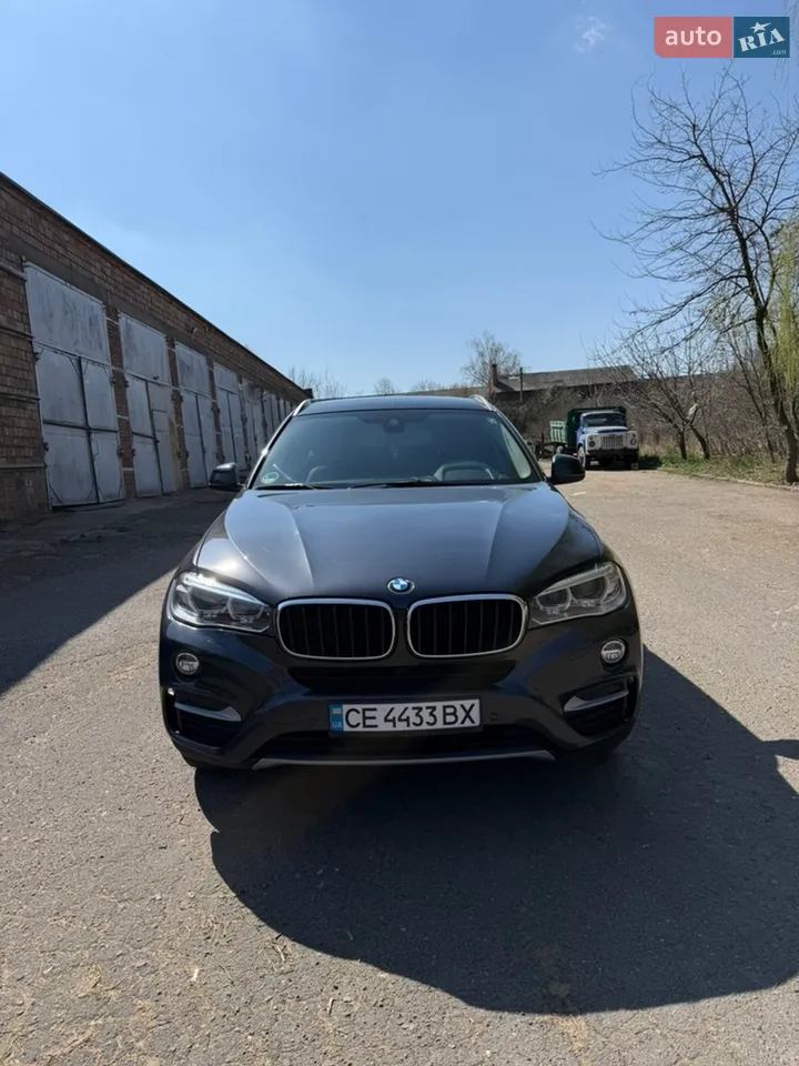 2023 BMW X5 - мініатюра 24