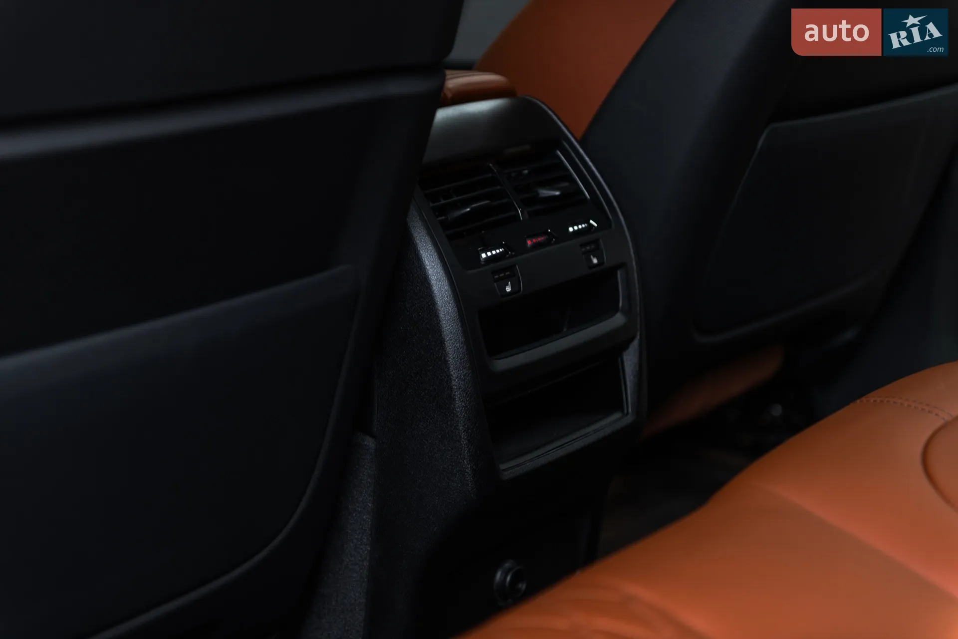 2024 BMW X6 - мініатюра 35