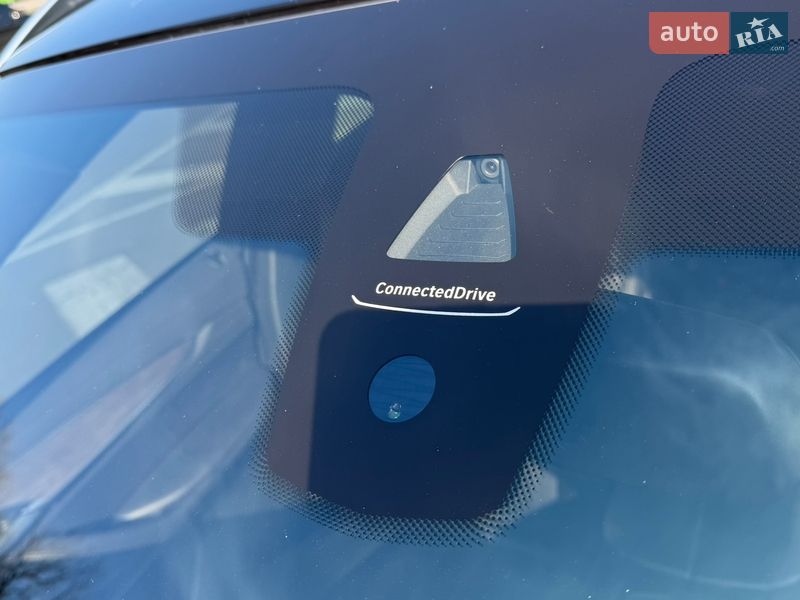 Внедорожник / Кроссовер BMW X6 2017 в Виннице фото 33 Внедорожник / Кроссовер BMW X6 2017 в Виннице