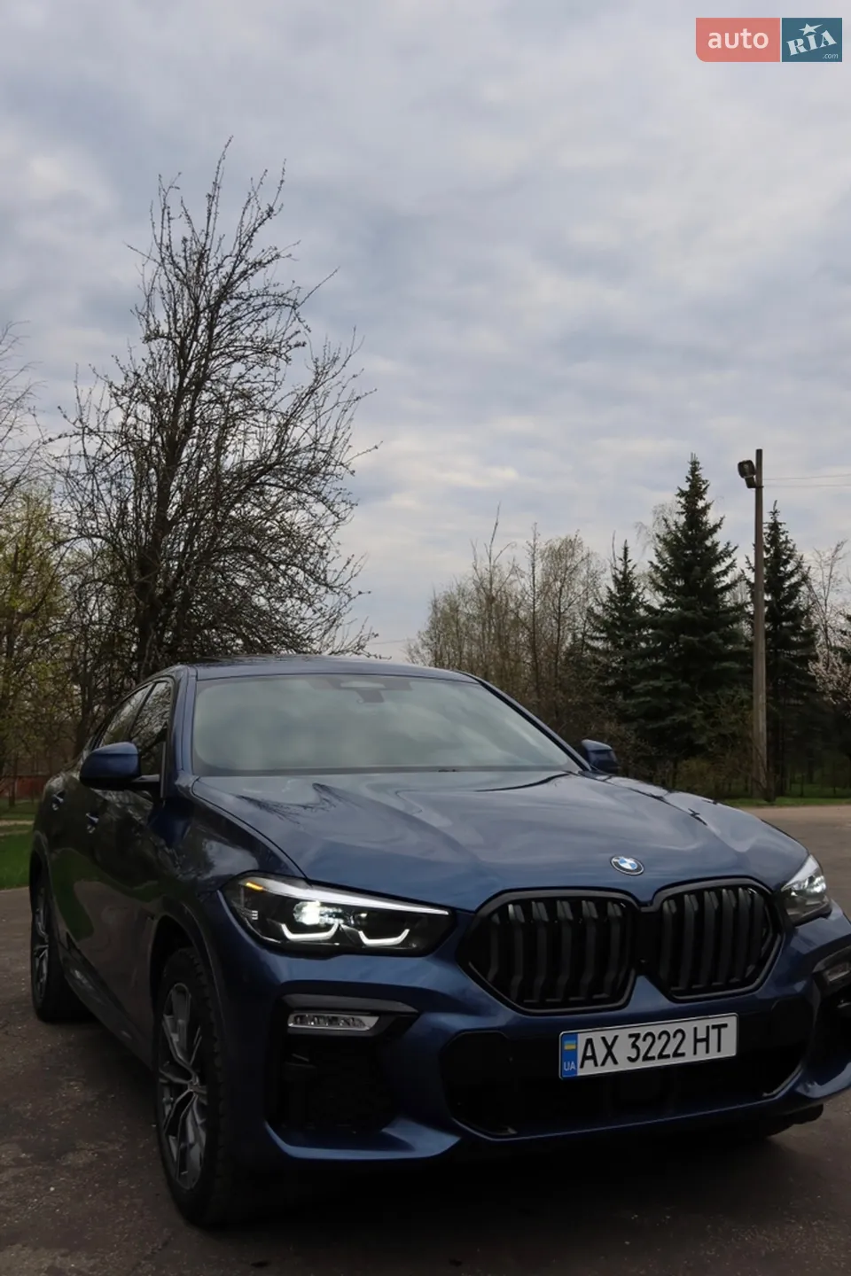 Фото авто 9
