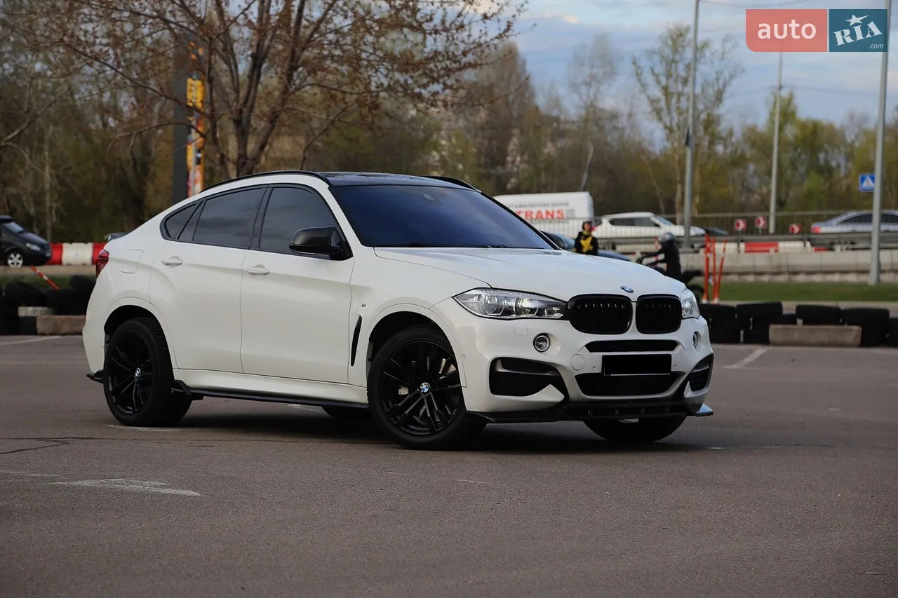 2017 Infiniti Q50 - мініатюра 37