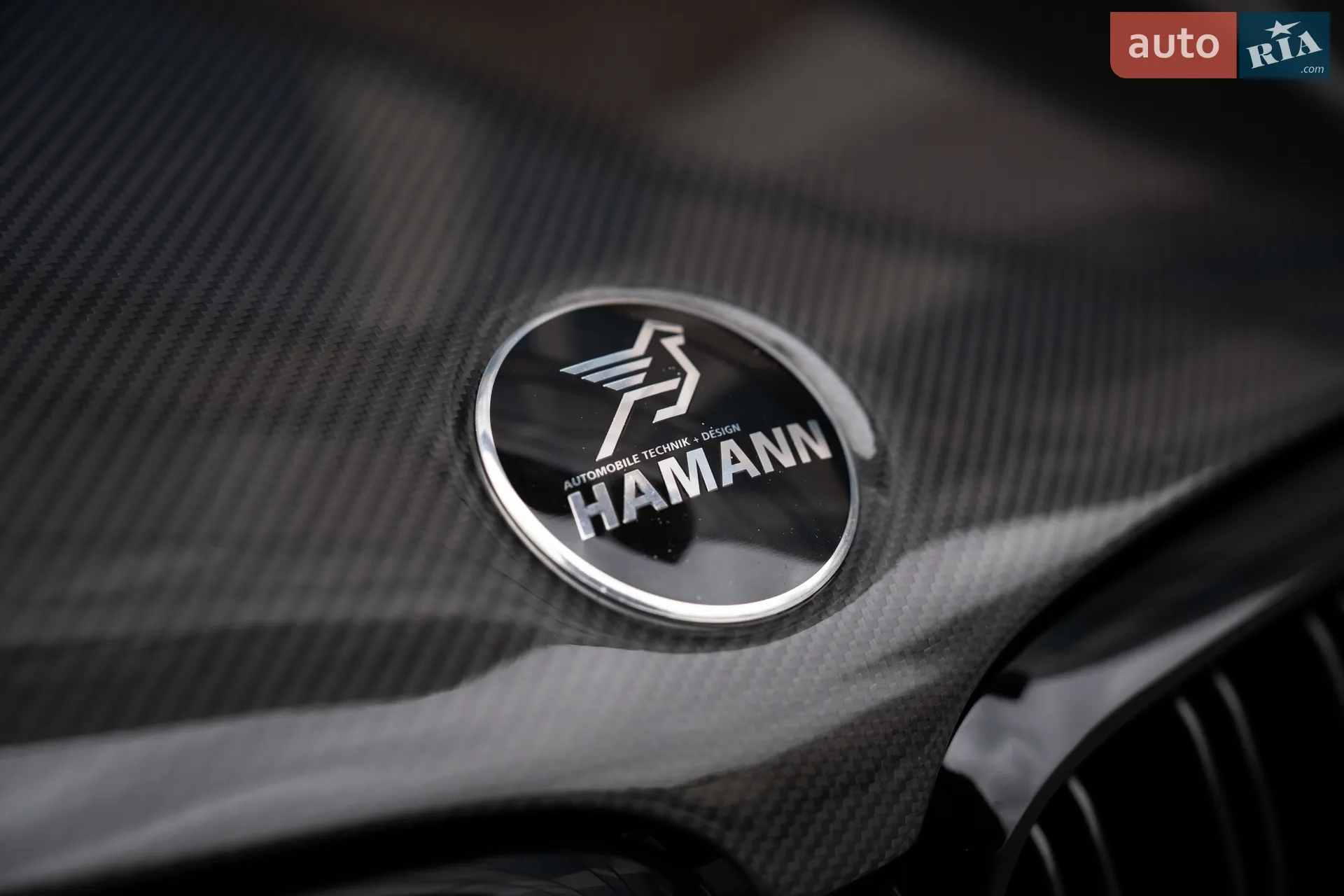2016 BMW X6 - мініатюра 9