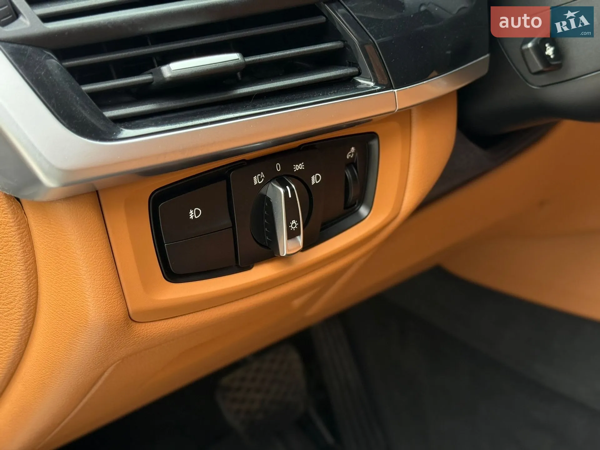 2016 BMW X6 - мініатюра 9