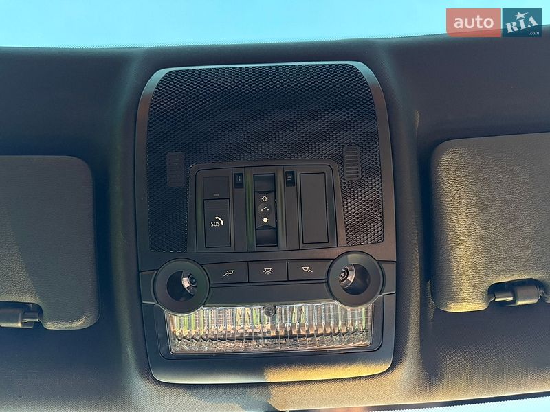 Внедорожник / Кроссовер BMW X6 2009 в Черновцах