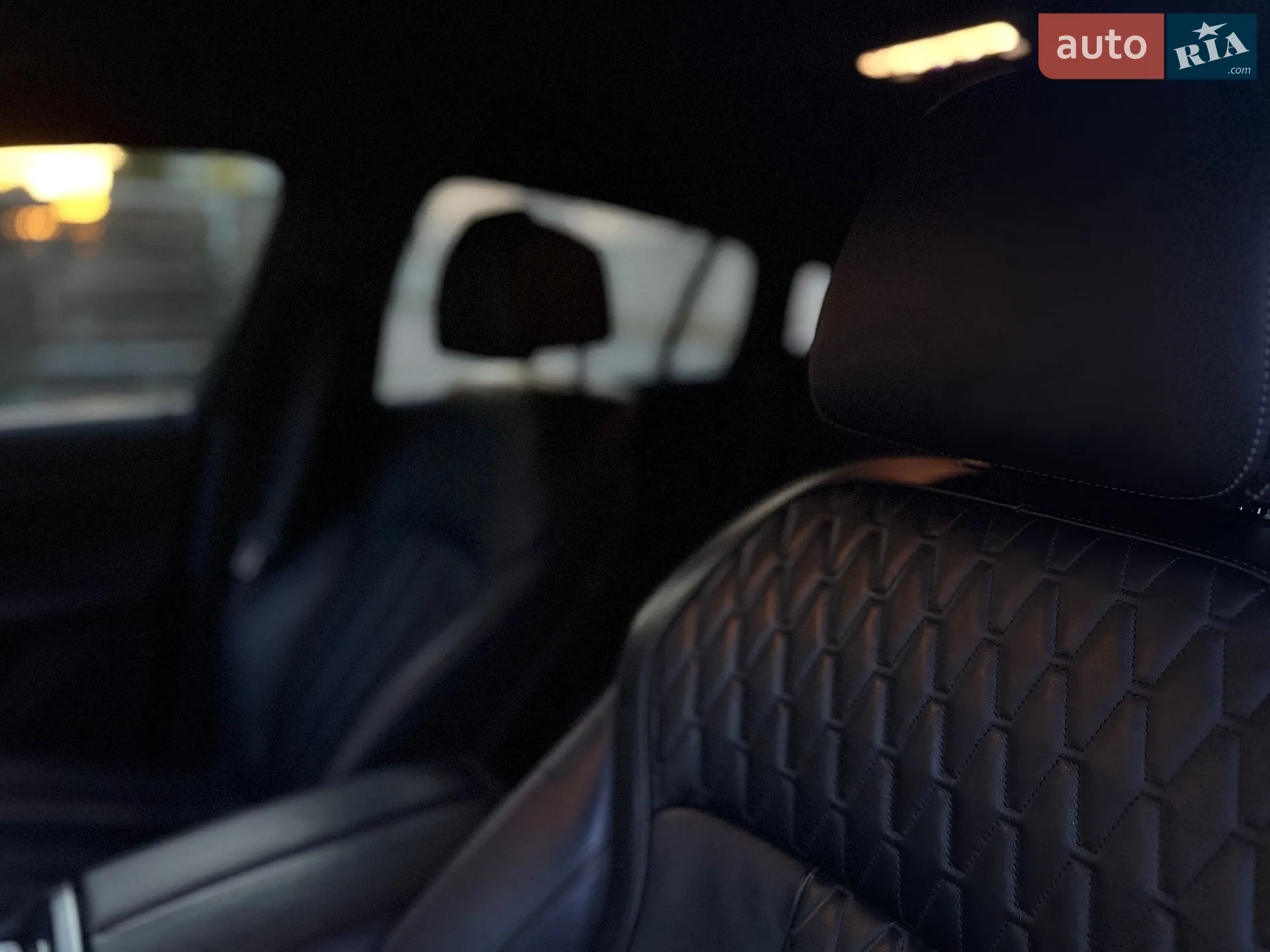 2020 BMW X6 - мініатюра 56