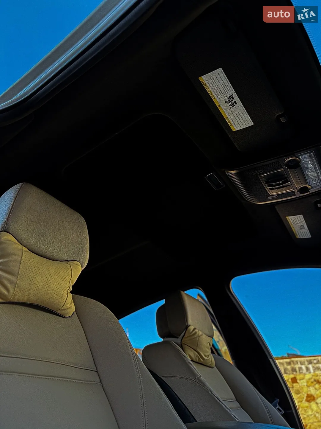 2012 BMW X6 - мініатюра 61