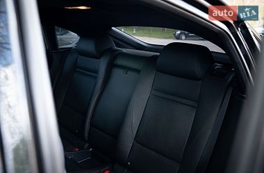 Внедорожник / Кроссовер BMW X6 2009 в Киеве